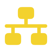network-wired