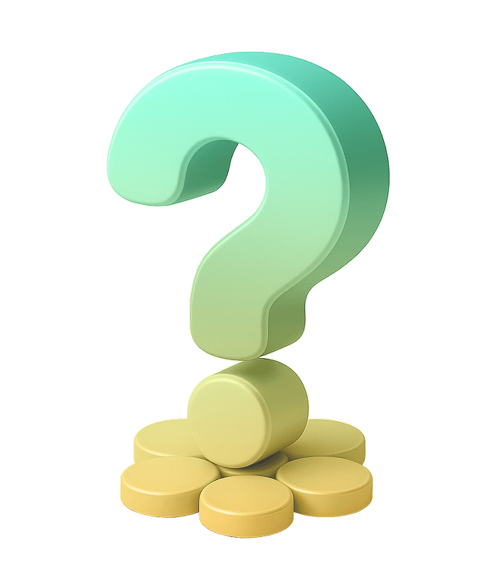 faq image