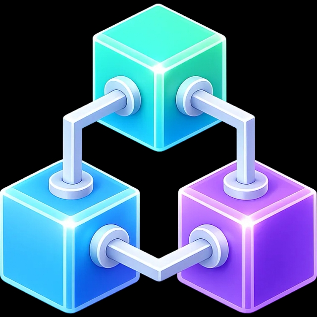 network-wired